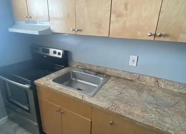 Property at 1801 NW 2nd Ct, Miami, FL, 33136, 2 beds, 1 bath, [object Object]