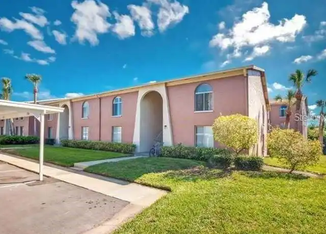 Property at 11412 2nd St N #4, Saint Petersburg, FL, 33716, 2 beds, 1 bath, [object Object]