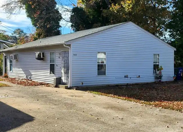 Property at 1133 Modoc Ave, Norfolk, VA, 23503, 2 beds, 1 bath, [object Object]