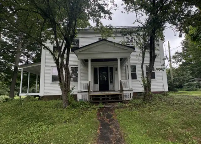 Property at 1089 N Pleasant St Unit 1, Amherst, MA, 01002, 3 beds, 1 bath, [object Object]