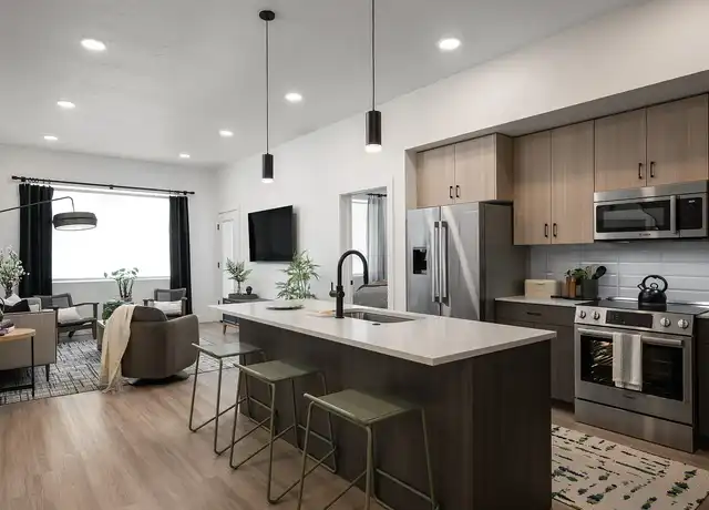 Property at Altair - 2743 W Peak Cloud Ln, Meridian, ID, 83642, 0-2 beds, 0-2 baths, [object Object]