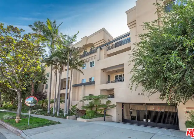 Property at 1875 S Beverly Glen Blvd #106, Los Angeles, CA, 90025, 2 beds, 2.5 baths, [object Object]