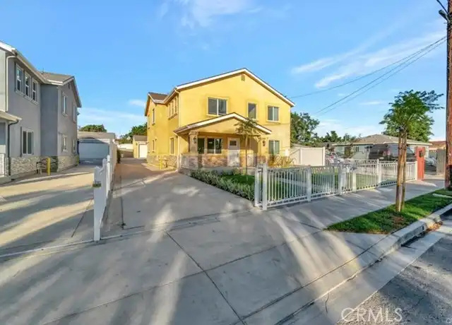 Property at 1111 N Mulberry St Unit A, Compton, CA, 90222, 4 beds, 3 baths, [object Object]