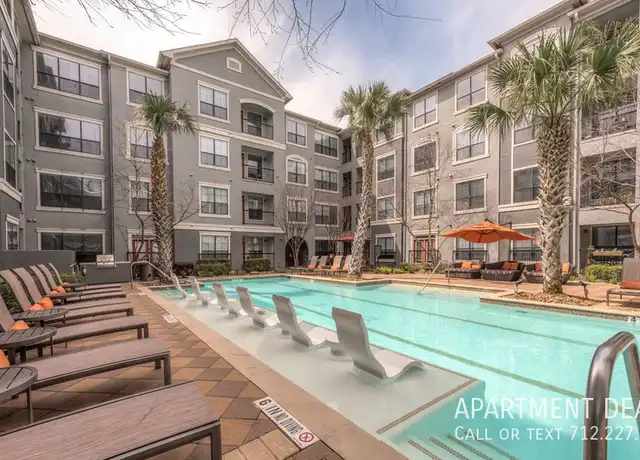 Property at 8339 Braesmain Dr Unit 421, Houston, TX, 77025, 2 beds, 2 baths, [object Object]