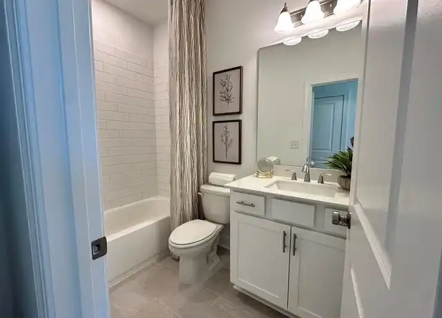 Property at 530 Sawnee Dr Unit D630, Cumming, GA, 30040, 2 beds, 2.5 baths, [object Object]