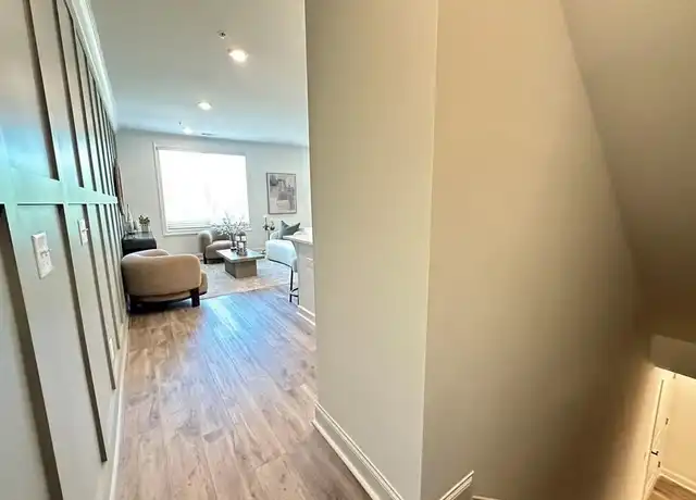 Property at 530 Sawnee Dr Unit D630, Cumming, GA, 30040, 2 beds, 2.5 baths, [object Object]