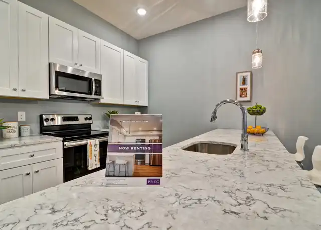 Property at 6610 at Pelham Place - 6610 Germantown Ave, Philadelphia, PA, 19119, 2-3 beds, 2-2.5 baths, [object Object]
