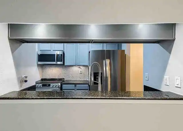 Property at 5300 Keller Springs Rd Unit 985, Dallas, TX, 75248, 1 bed, 1 bath, [object Object]
