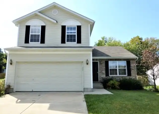 Property at 5 S Ridge Dr, Amelia, OH, 45102, 3 beds, 2.5 baths, [object Object]