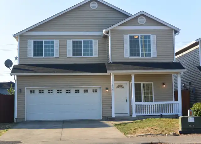 Property at 6307 NE 59th Ct, Vancouver, WA, 98661, 3 beds, 2.5 baths, [object Object]