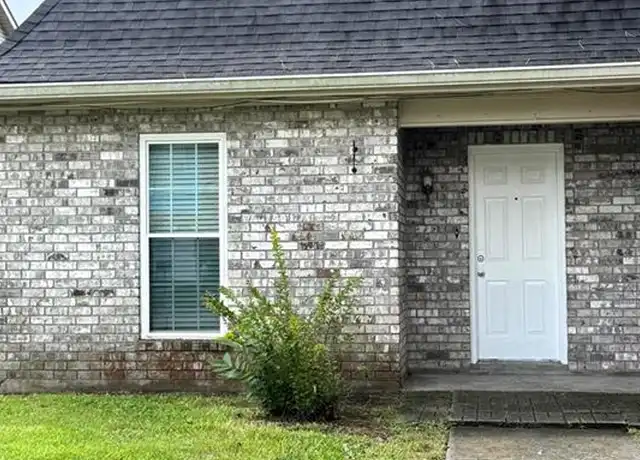 Property at 322 Ormond Meadows Dr Unit D, Destrehan, LA, 70047, 2 beds, 2 baths, [object Object]