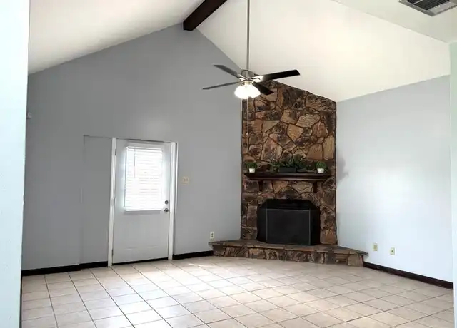 Property at 322 Ormond Meadows Dr Unit D, Destrehan, LA, 70047, 2 beds, 2 baths, [object Object]