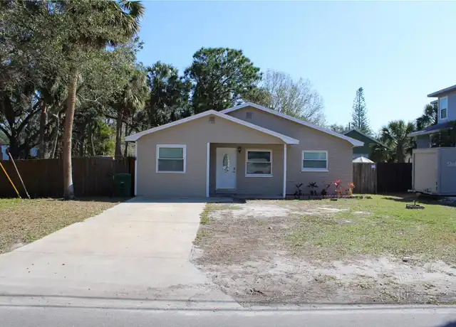 Property at 7302 S Obrien St, Tampa, FL, 33616, 3 beds, 2 baths, [object Object]