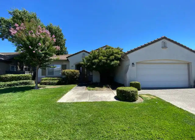 Property at 2528 Granite Park Ln, Elk Grove, CA, 95758, 2 beds, 2 baths, [object Object]