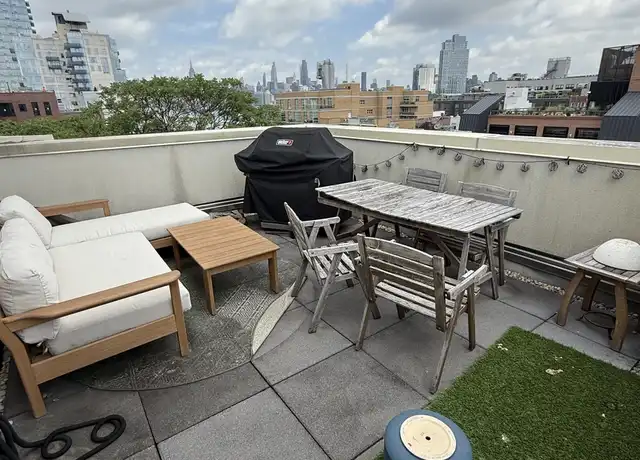 Property at 65 N 6th St Unit PHB, Brooklyn, NY, 11249, 2 beds, 2 baths, [object Object]