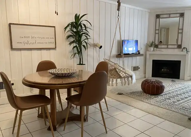 Property at 999 N Pacific St Unit G107, Oceanside, CA, 92054, 1 bed, 1 bath, [object Object]