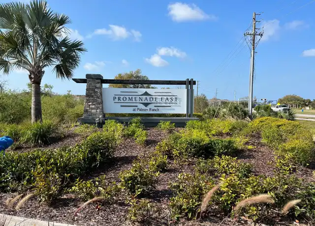 Property at 8708 Milestone Dr, Sarasota, FL, 34238, 3 beds, 2.5 baths, [object Object]
