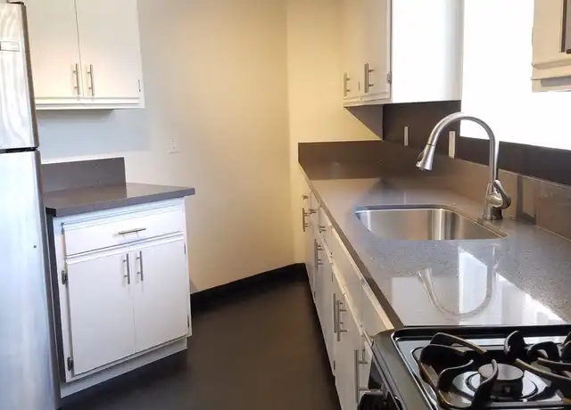 Property at 3101 N Eagle Rock Blvd Unit 10, Los Angeles, CA, 90065, 1 bed, 1 bath, [object Object]
