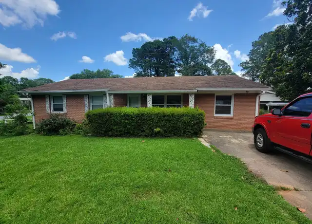 Property at 1927 Fellowship Rd, Tucker, GA, 30084, 4 beds, 2.5 baths, [object Object]