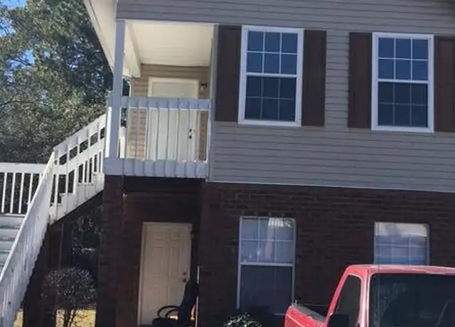 Property at 224 Magnolia Plantation Ct, Hinesville, GA, 31313, 3 beds, 2 baths, [object Object]