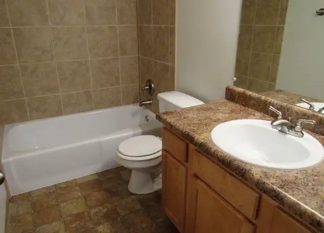 Property at 2306 Village Ct Unit 1204, Omaha, NE, 68144, 2 beds, 1 bath, [object Object]