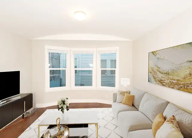 Property at 300 Buchanan St, San Francisco, CA, 94102, 1 bed, 1 bath, [object Object]