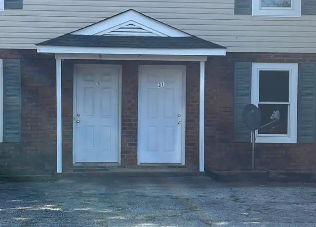Property at 31 Conifer Ct, North Augusta, SC, 29841, 2 beds, 1.5 baths, [object Object]