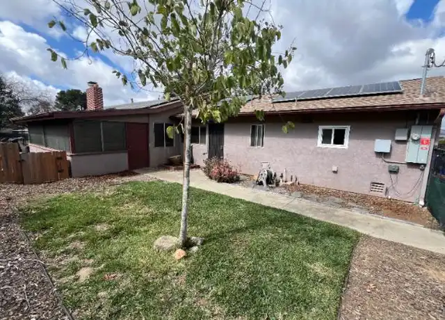 Property at 266 S Carmel Rd, San Marcos, CA, 92078, 1 bed, 1 bath, [object Object]