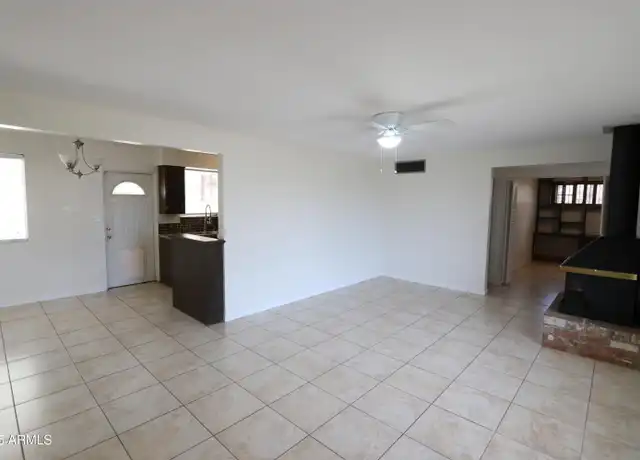 Property at 4219 N Indian Ln, Phoenix, AZ, 85013, 3 beds, 2 baths, [object Object]