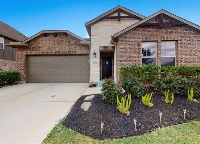 Property at 11839 Apple Harvest Ln, Cypress, TX, 77433, 4 beds, 3 baths, [object Object]