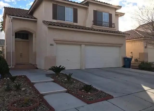 Property at 8047 Earl Grey Ct Unit N/A, Las Vegas, NV, 89117, 4 beds, 2.5 baths, [object Object]