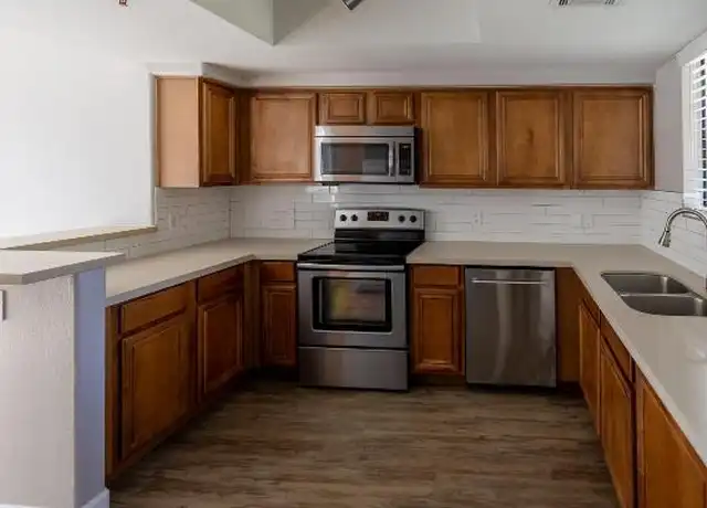 Property at 4925 E Desert Cove Ave, Scottsdale, AZ, 85254, 2 beds, 2 baths, [object Object]