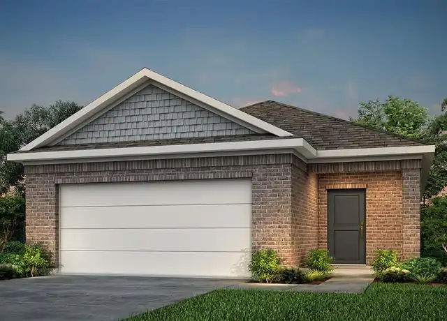 Property at 24707 Winema Woods Ln, Huffman, TX, 77336, 3 beds, 2 baths, [object Object]