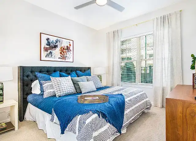 Property at Overture Greenville 55+ Active Adult Apartment Homes - 52 Market Point Dr, Greenville, SC, 29607, 1-2 bed, 1-2 bath, [object Object]