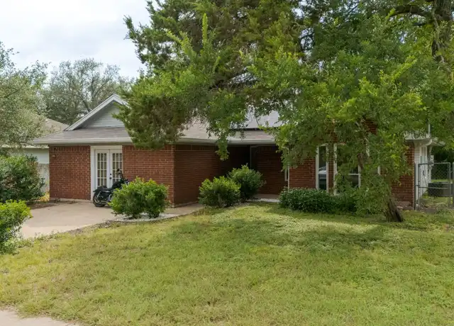 Property at 2507 Schwertner Dr, Killeen, TX, 76543, 3 beds, 2 baths, [object Object]