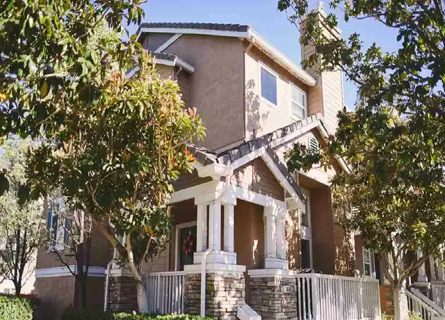 Property at 4910 Hibernia Dr #92, Dublin, CA, 94568, 3 beds, 2 baths, [object Object]
