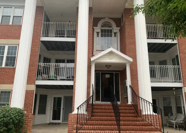 Property at 2401 Forest Edge Ct, Odenton, MD, 21113, 2 beds, 2 baths, [object Object]