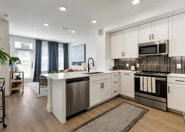 Property at 5300 N Mays St Unit 9101, Georgetown, TX, 78626, 1 bed, 1 bath, [object Object]