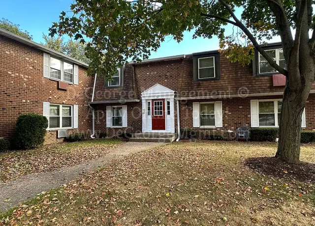 Photo of 108 Georgetown Dr, Irondequoit, NY 14617