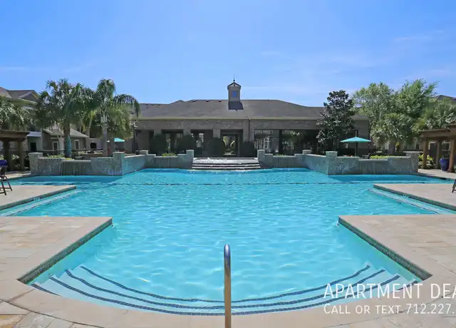 Property at 1117 Falcon Park Dr Unit 3873, Katy, TX, 77494, 2 beds, 2 baths, [object Object]