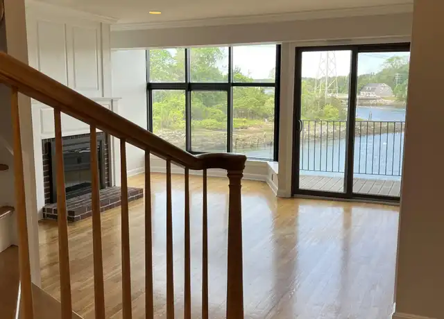 Property at 500 Market St Unit 8R, Portsmouth, NH, 03801, 2 beds, 1.5 baths, [object Object]