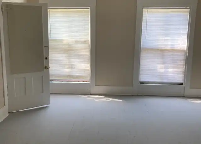 Property at 701 5th St SE, Minneapolis, MN, 55414, 1 bed, 1 bath, [object Object]