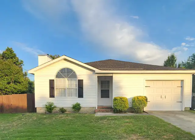Property at 460 Belglade Rd, Grovetown, GA, 30813, 3 beds, 2 baths, [object Object]