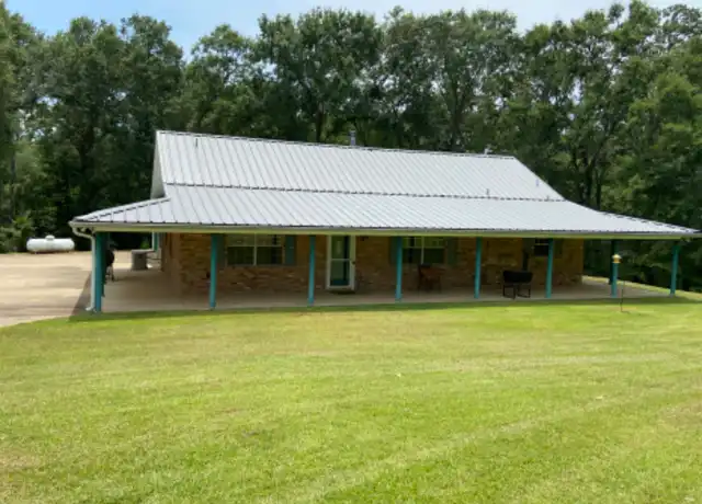 Property at 1540 Dove Rd, Gilmer, TX, 75644, 2 beds, 2 baths, [object Object]