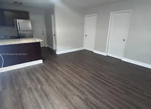 Property at 2333 Hayes St Unit Front, Hollywood, FL, 33020, 2 beds, 1 bath, [object Object]