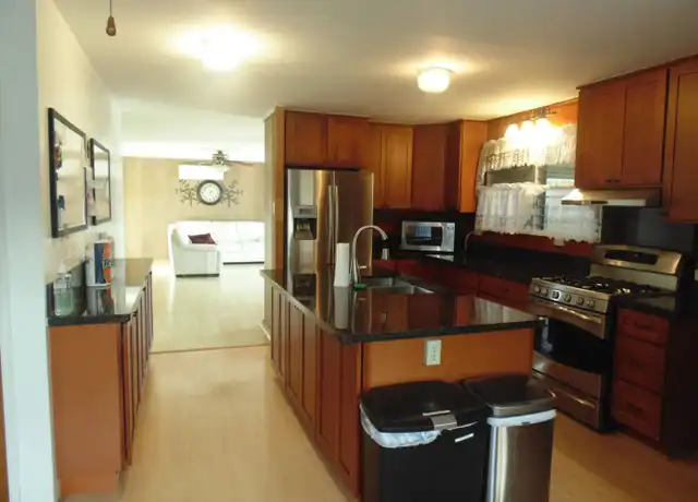 Property at 1761 Maiha Pl, Pearl City, HI, 96782, 6 beds, 3 baths, [object Object]