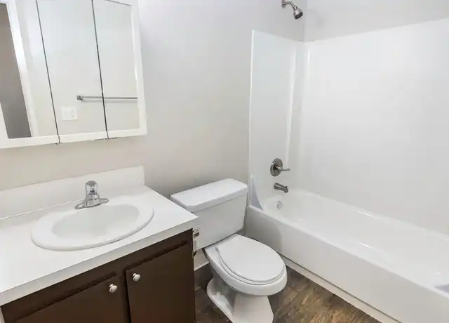 Property at 636 SE 174th Ave Unit 54, Portland, OR, 97233, 1 bed, 1 bath, [object Object]