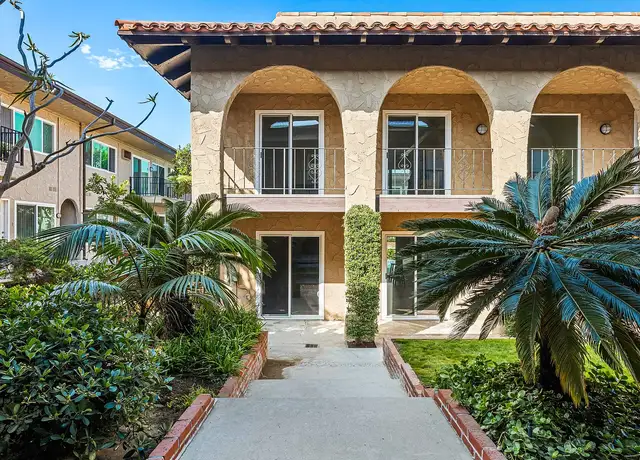 Photo of 20455 Anza Ave, Torrance, CA 90503