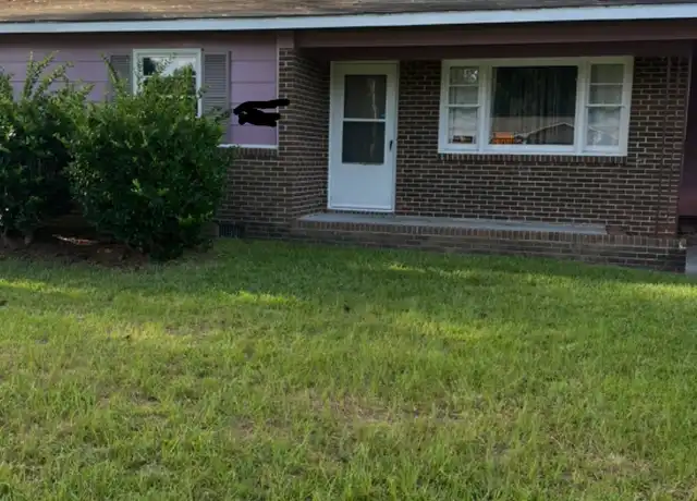 Property at 6316 Brussels Ct, Fayetteville, NC, 28304, 3 beds, 2 baths, [object Object]