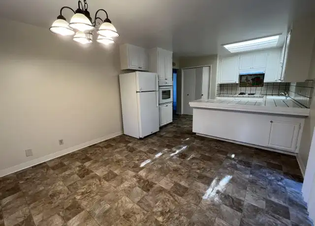 Property at 246 Echo Ave Unit 1, Campbell, CA, 95008, 3 beds, 2 baths, [object Object]